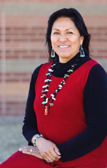 Sawnie Morris women of words taos nm